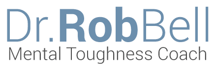 Dr. Rob Bell